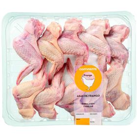 Asa de Frango product image