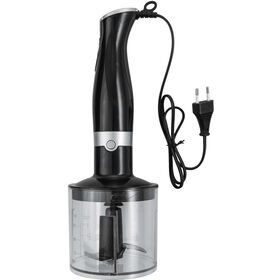 Varinha Mágica 3 em 1 350W product image