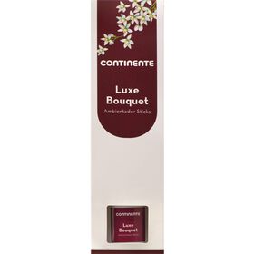 Imagem do produto Ambientador Stick Perfumado Luxe