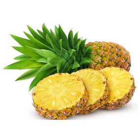 Imagem do produto Abacaxi Honey Glow