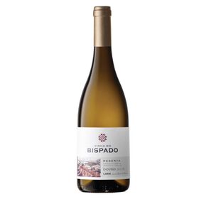 Imagem do produto Vinha do Bispado Reserva DOC Douro Vinho Branco