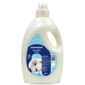 Imagem do produto Amaciador Roupa Suave