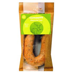 Imagem do produto Alheira de Caça de Trás os Montes