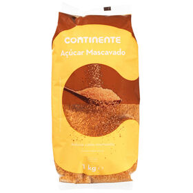 Açúcar Mascavado product image