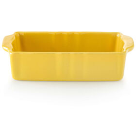 Assadeira Retangular 21x18cm Wave product image