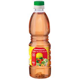 Imagem do produto Vinagre de Vinho Branco