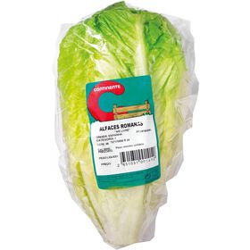 Imagem do produto Alface Romana