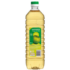 Imagem do produto Vinagre de Sidra