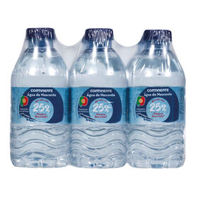 Imagem do produto Água sem Gás