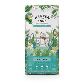 Imagem do produto Alimentação Seca para Cão Quinta