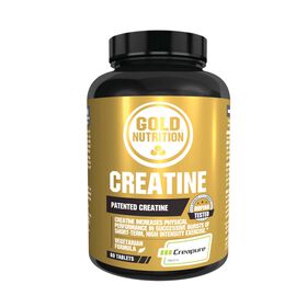Imagem do produto Suplemento Desportistas Creatine 1000 mg Comprimidos