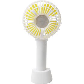Imagem do produto Ventoinha Manual