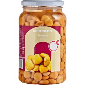 Tremoço Extra product image