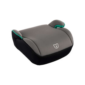 Assento Auto Isize Cinza product image
