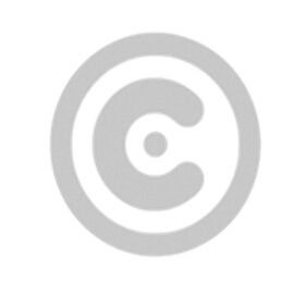 Imagem do produto A Melhor Forma