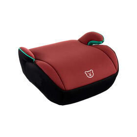 Assento Auto Isize Bordeaux product image