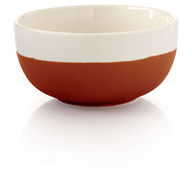 Imagem do produto Taça 480ml Duo Cottage