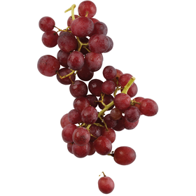 Imagem do produto Uva Rosada sem Grainha