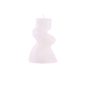 Imagem do produto Vela Torcida 120g