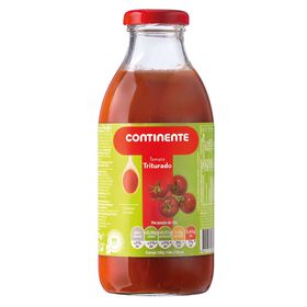 Imagem do produto Tomate Triturado