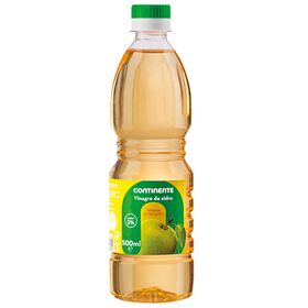 Imagem do produto Vinagre de Sidra Pet