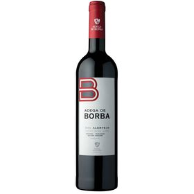 Imagem do produto Adega de Borba DOC Alentejo Vinho Tinto