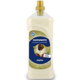 Amaciador Roupa Concentrado Jojoba product image