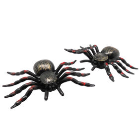 Imagem do produto Aranhas Gigantes