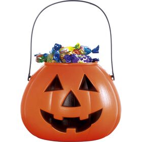 Imagem do produto Abóbora para Doces Laranja