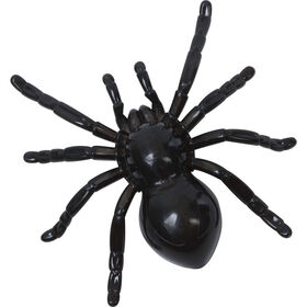 Imagem do produto Aranha Luminosa com Ventosa