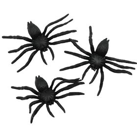 Imagem do produto Aranhas Pequenas