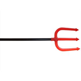 Tridente Vermelho product image