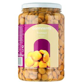 Tremoço Miúdo product image