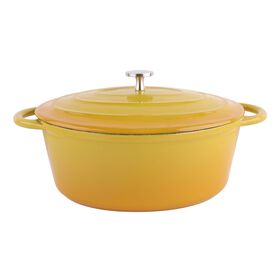 Assadeira Ferro Fundido 27cm product image