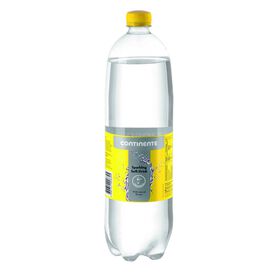 Imagem do produto Água Tónica