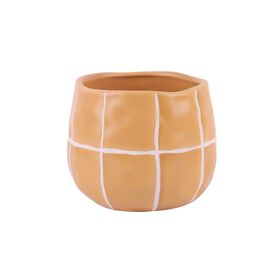 Vaso Cerâmica 13cm product image