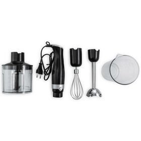 Varinha Mágica Inox 3 em 1 350W product image