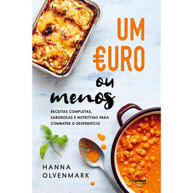 Imagem do produto Um Euro ou Menos