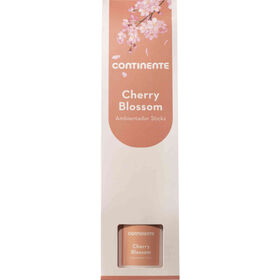 Imagem do produto Ambientador Stick Perfumado Cherry