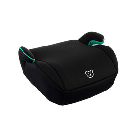 Assento Auto Isize Preto product image