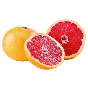 Imagem do produto Toranja