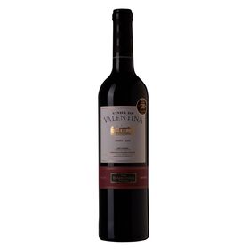 Imagem do produto Vinha da Valentina Regional Península de Setúbal Vinho Tinto