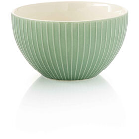 Imagem do produto Taça 660ml Verde Embossed