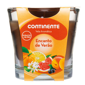 Imagem do produto Ambientador Vela Encanto de Verão