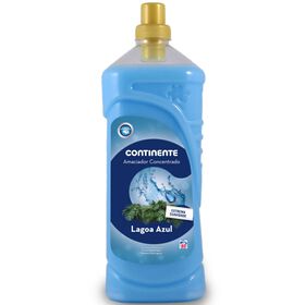 Amaciador Roupa Concentrado Lagoa Azul product image