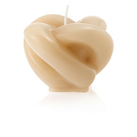 Imagem do produto Vela Nó 120g