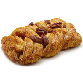 Trança de Noz Pecan product image