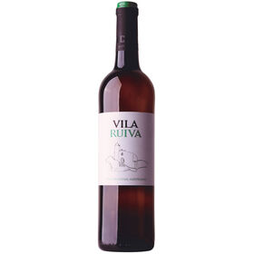 Imagem do produto Vila Ruiva Regional Alentejano Vinho Branco
