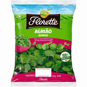 Imagem do produto Agrião