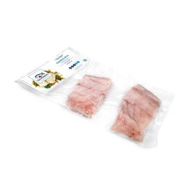 Tranches de Garoupa Ultracongeladas product image